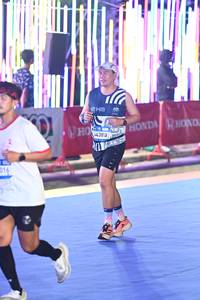 BIB: 
                            <button type="button" onclick="openModal(24168471)" class="btn btn-primary btn-sm float-right btn-popup" data-toggle="modal" data-target=".modal-high-quality">
                        <i class="fas fa-shopping-cart"></i> Add to Cart
                    </button>
                                            <button type="button" onclick="isThisMe(24168471, true)" class="btn btn-success btn-sm float-right btn-popup btn-isme hidden" data-toggle="tooltip" data-placement="bottom" title="นี่คือรูปของคุณใช่ไหม คลิกที่นี่เพื่อเอาเข้าอัลบั้ม">
                        <i class="fas fa-plus"></i> Add to album
                    </button>
                    <button type="button" onclick="isThisMe(24168471, false)" class="btn btn-warning btn-sm float-right btn-popup btn-isnotme hidden">
                        <i class="fas fa-ban"></i> Remove from album
                    </button>